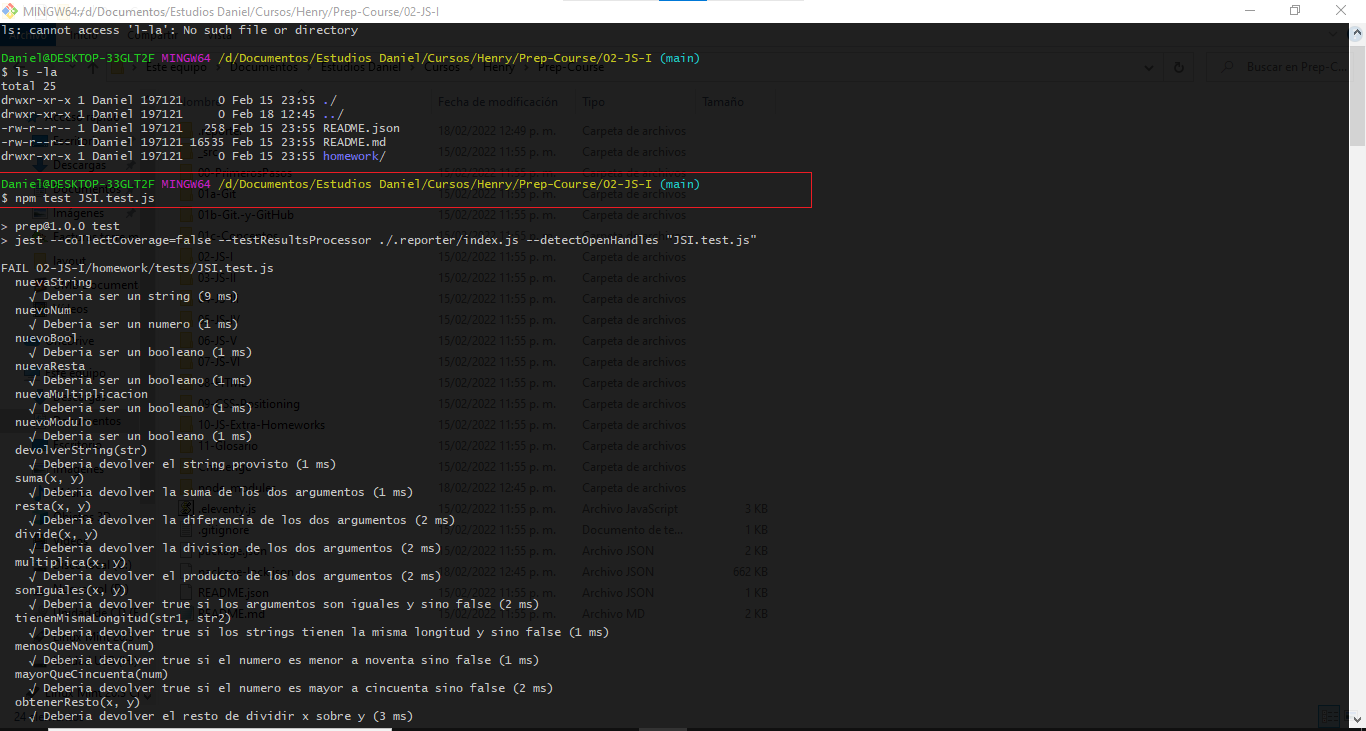 Captura de pantalla 2022-02-19 001905