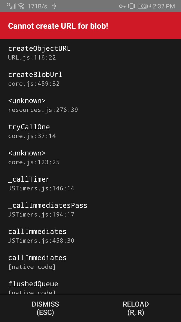 IMAGE 2019-08-30 14:32:15