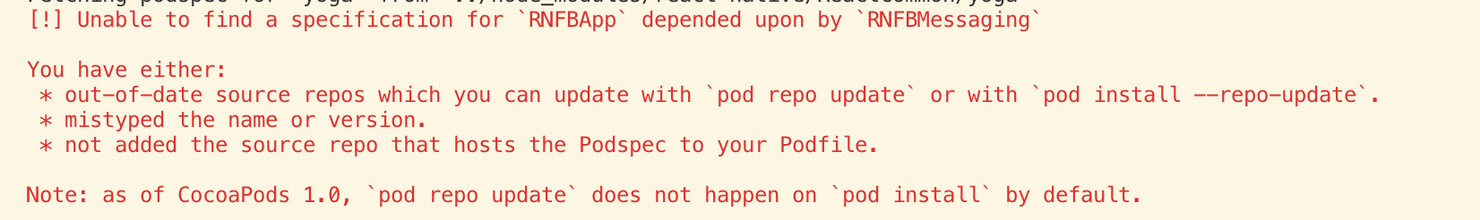 Screen Shot 2019-09-25 at 1 11 20 PM