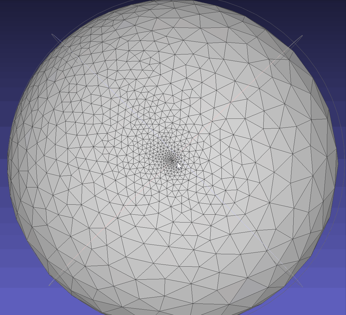 MeshLab