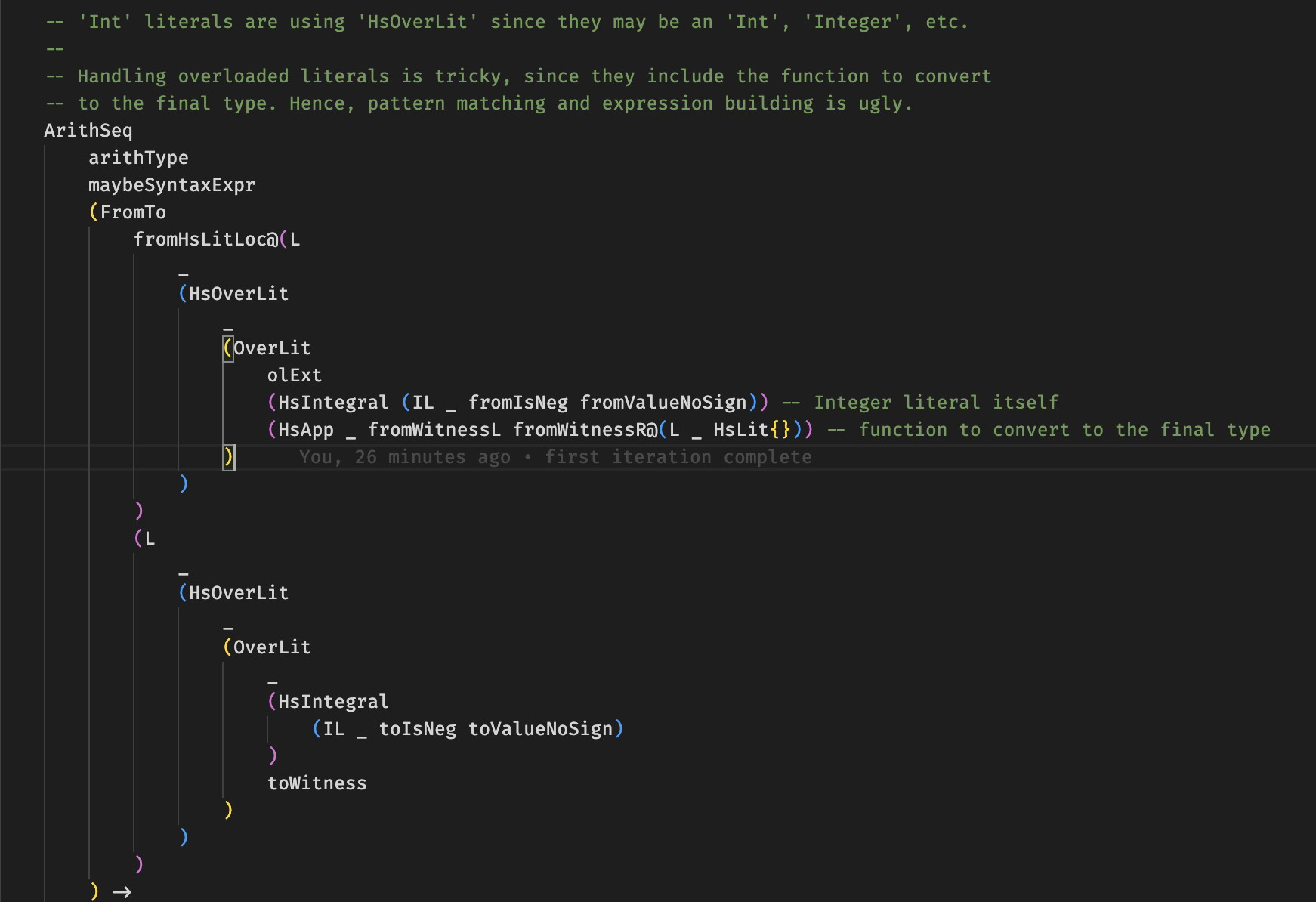 Screen Shot 2022-10-02 at 9 26 00 PM
