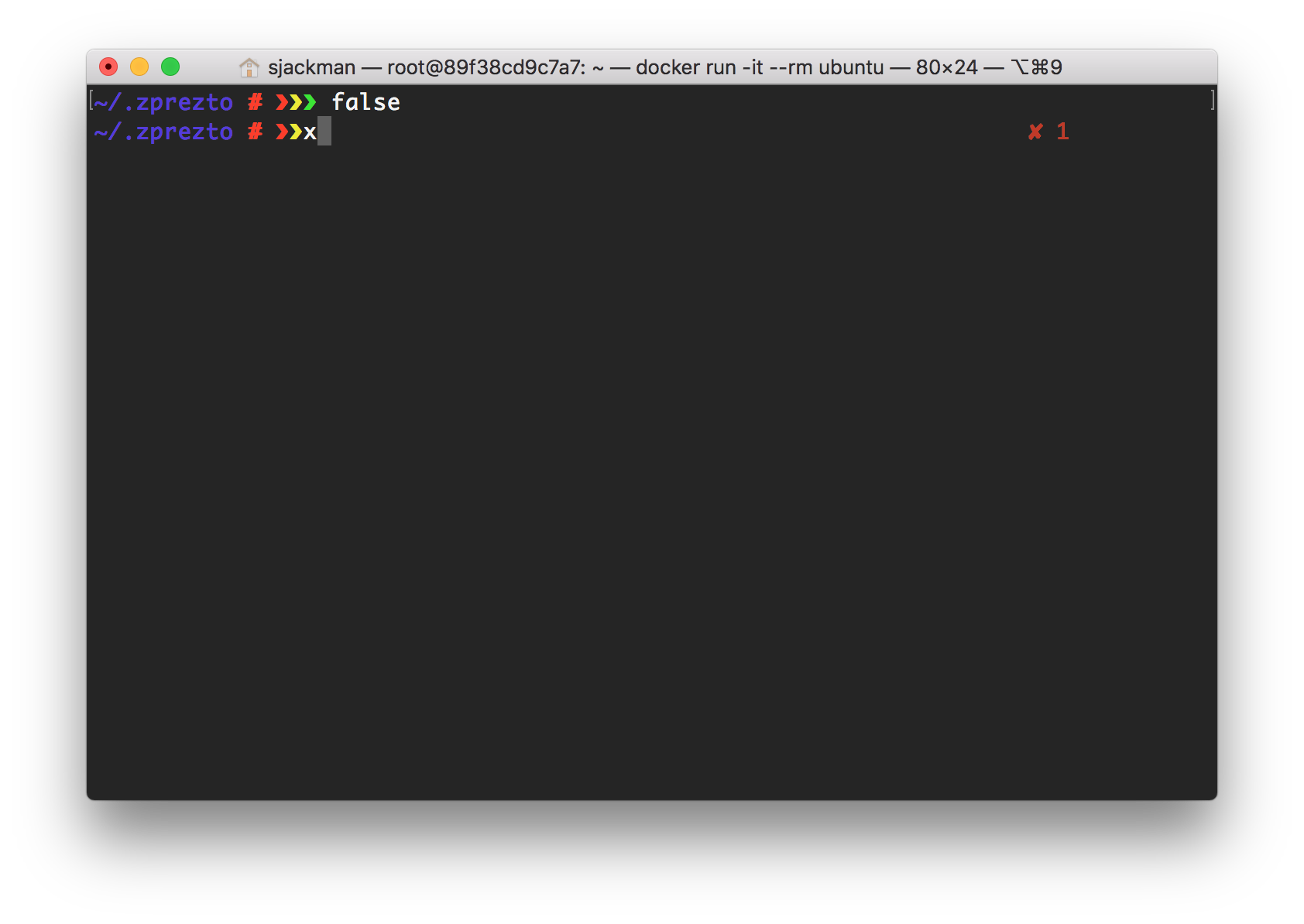 screen shot 2018-03-06 at 19 26 01