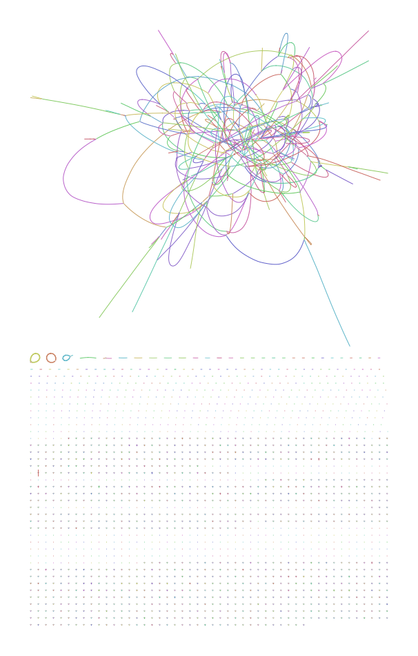Tweaking depth_filter · Issue 92 · rrwick/Unicycler · GitHub