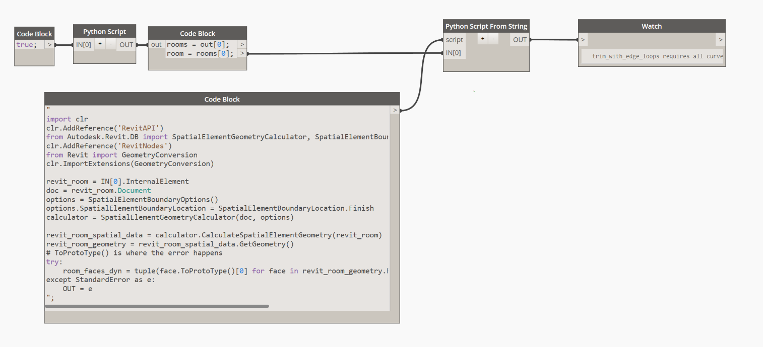 StandardError trim_with_edge_loops requires all curves to touch