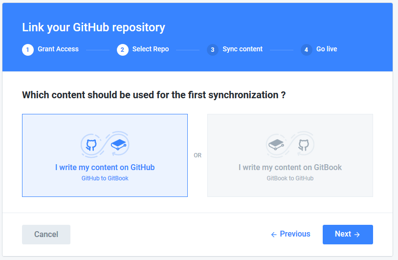 Gitbook to GitHub or reverse? · Issue #3 · ladybug-tools/honeybee-wiki ...