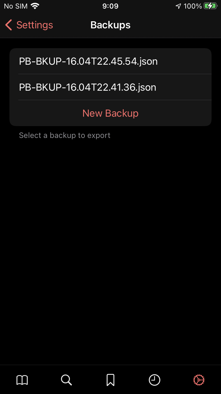 Screenshot 2022-04-17 at 9 09 16