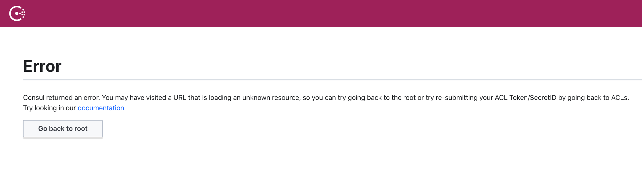 Screenshot 2020-04-14 at 10 01 08