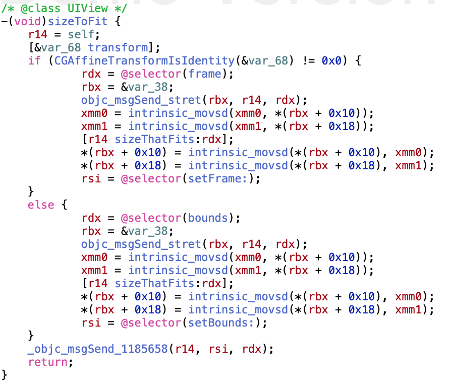screen shot 2018-08-13 at 18 53 14