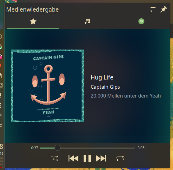 grafik