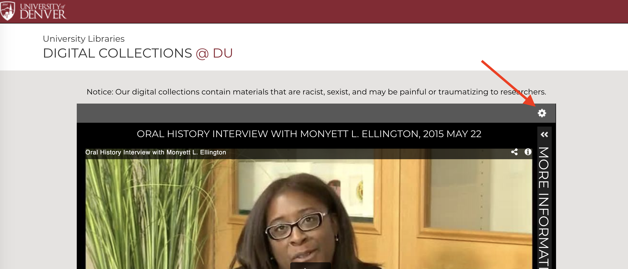 Screen Shot 2020-11-18 at 2 14 39 PM