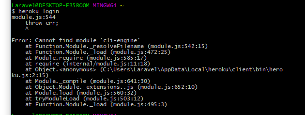 screenshot_4