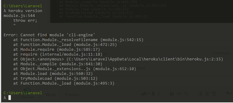 screenshot_3
