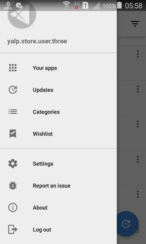 screenshot_2018-05-04-05-58-26