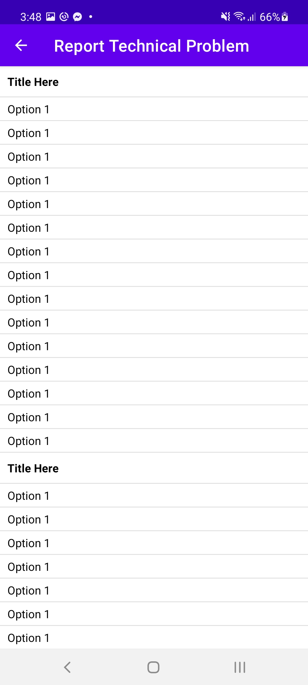 Screenshot_20210723-034805_Issuer-kt