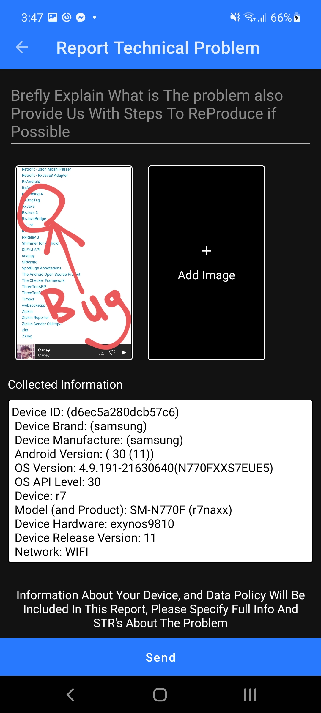 Screenshot_20210723-034747_Issuer-kt