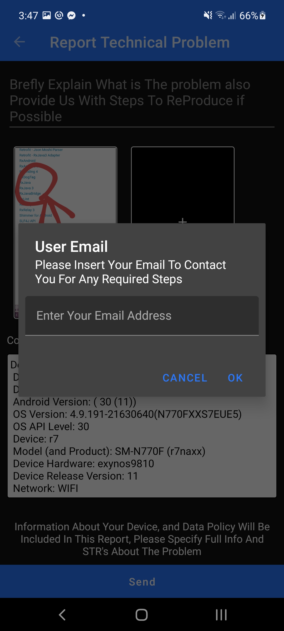Screenshot_20210723-034751_Issuer-kt
