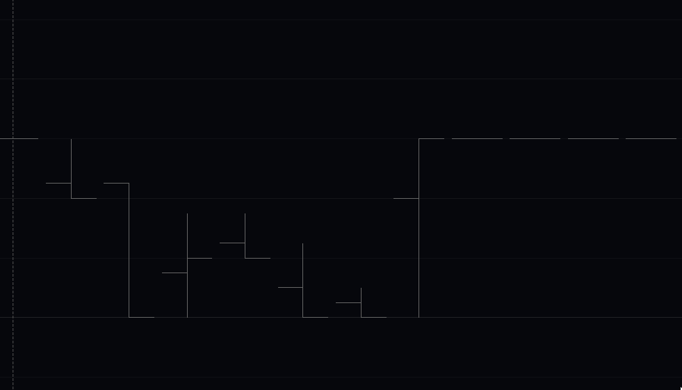 screenshot-2022-06-04_12-44-16