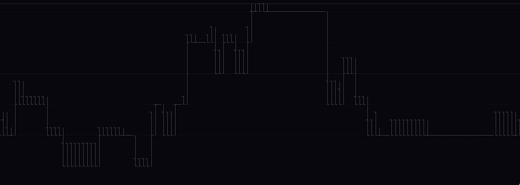 screenshot-2022-06-04_12-48-19