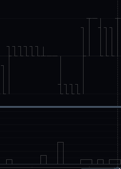 screenshot-2022-06-04_12-49-30