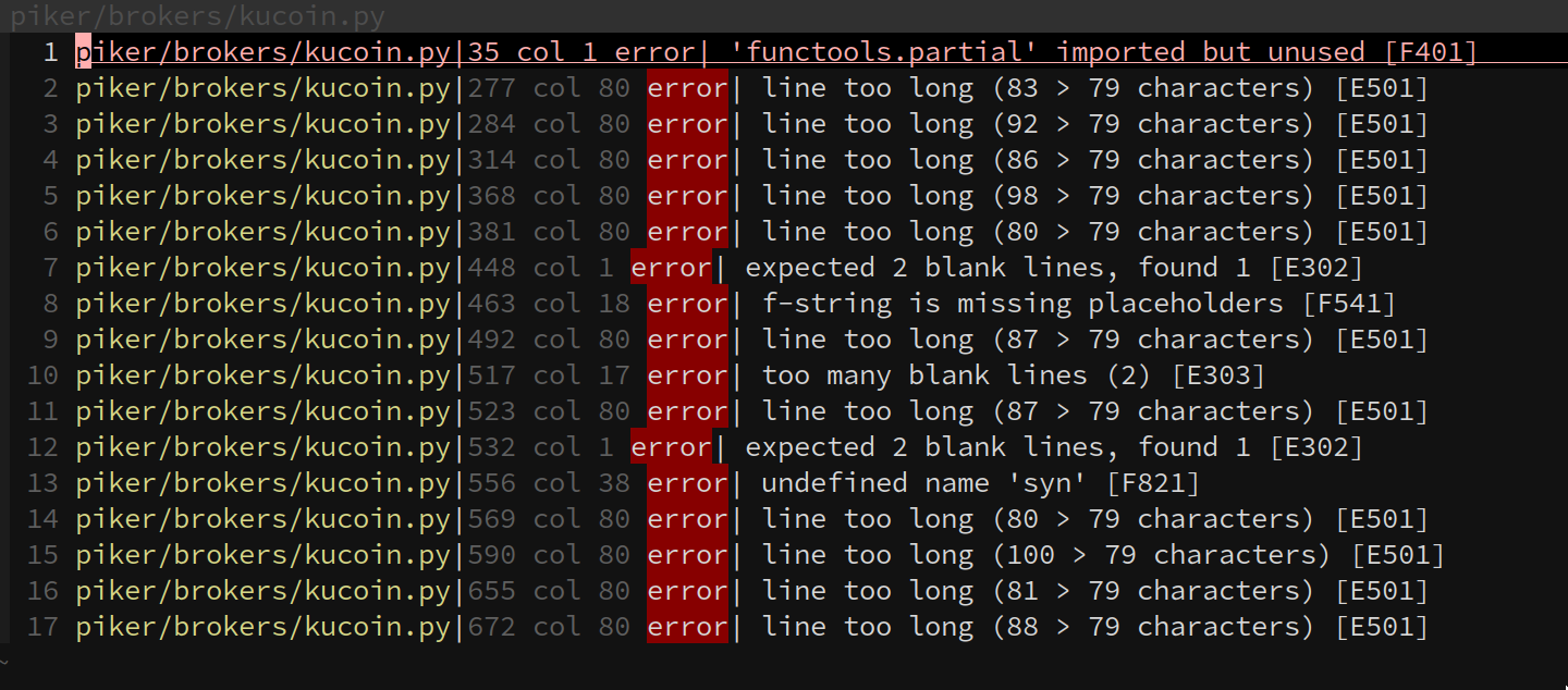 screenshot-2023-04-17_18-29-54