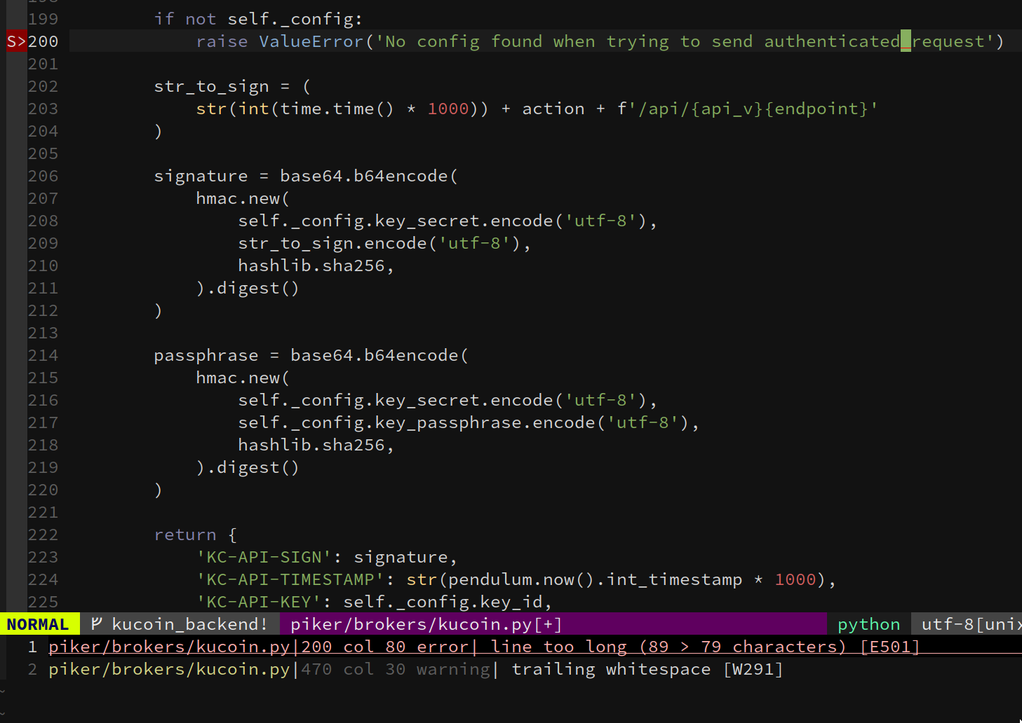 screenshot-2023-04-21_14-11-19