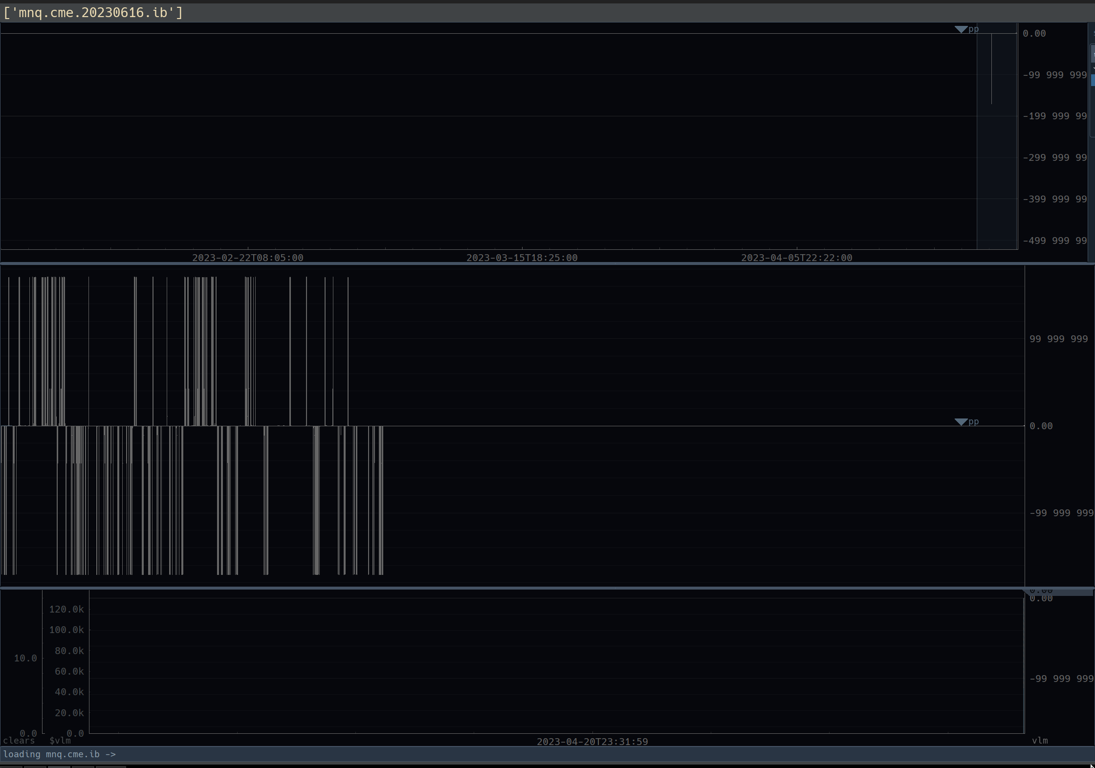 screenshot-2023-04-21_15-45-57