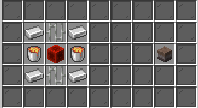 Forge Pixliesearth Pixliesnet Wiki