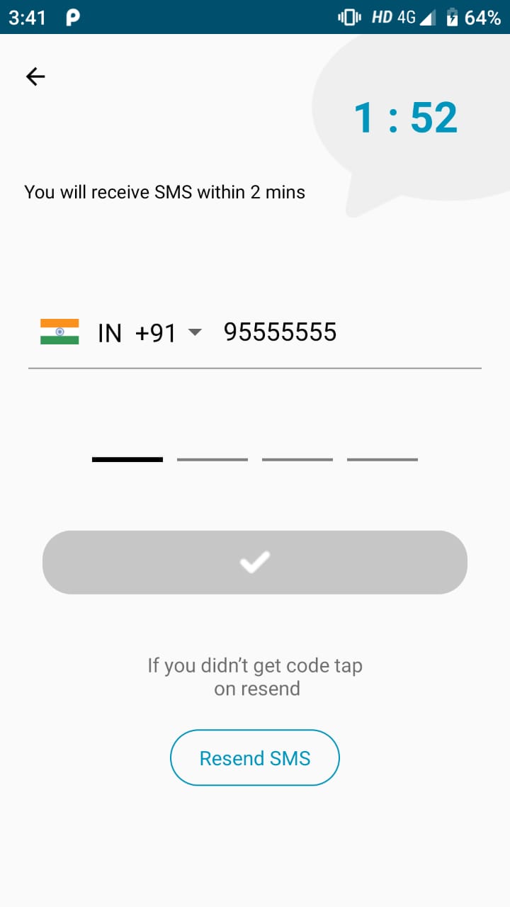 whatsapp image 2019-02-19 at 3 42 41 pm 1