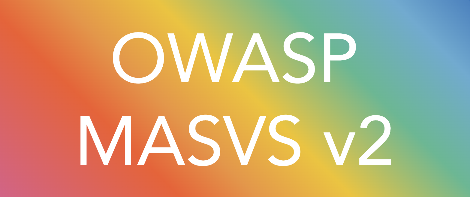 masvs_colors