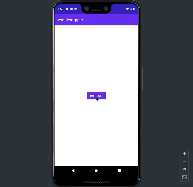 Apr-17-2022 16-52-48