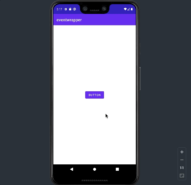 Apr-17-2022 17-18-24