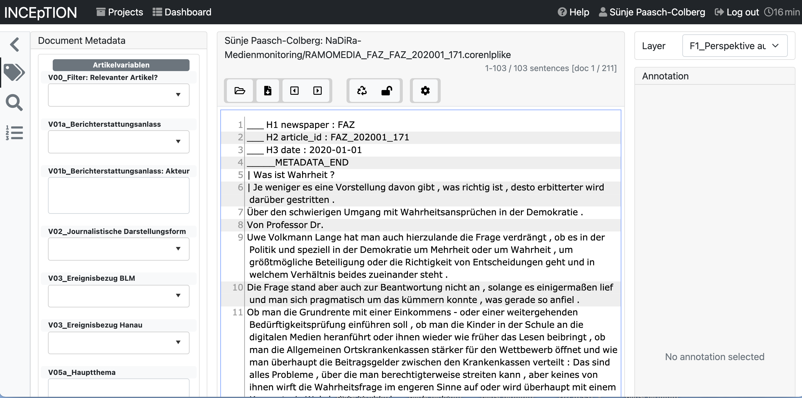Footer-Line is freezed and tool-tips are not shown · Issue #2884 ...