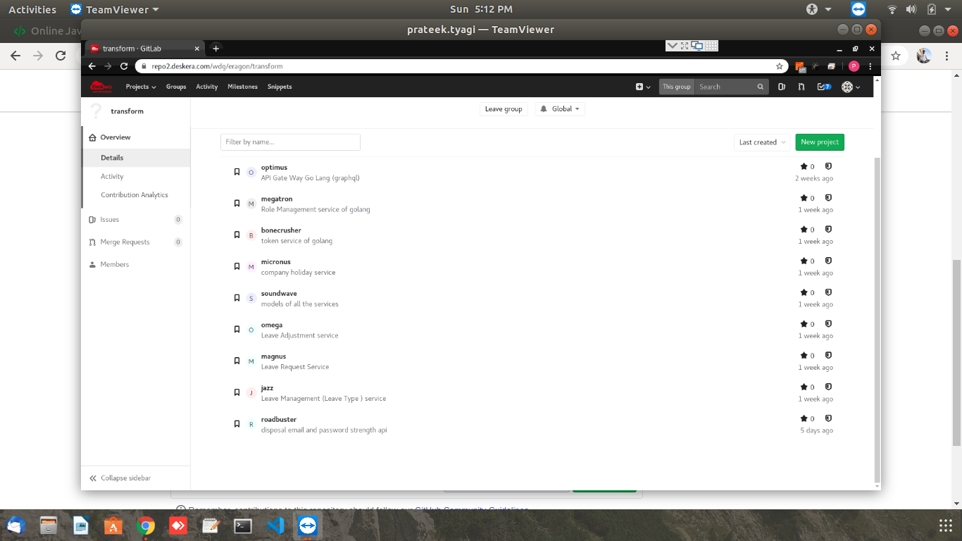 Screenshot from 2020-02-23 17-12-24