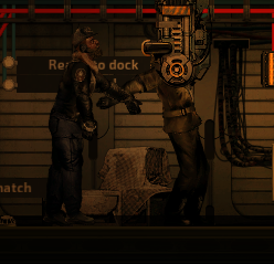 handcuff barotrauma handcuff barotrauma