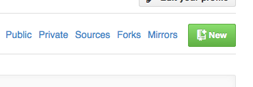 01-create-repo