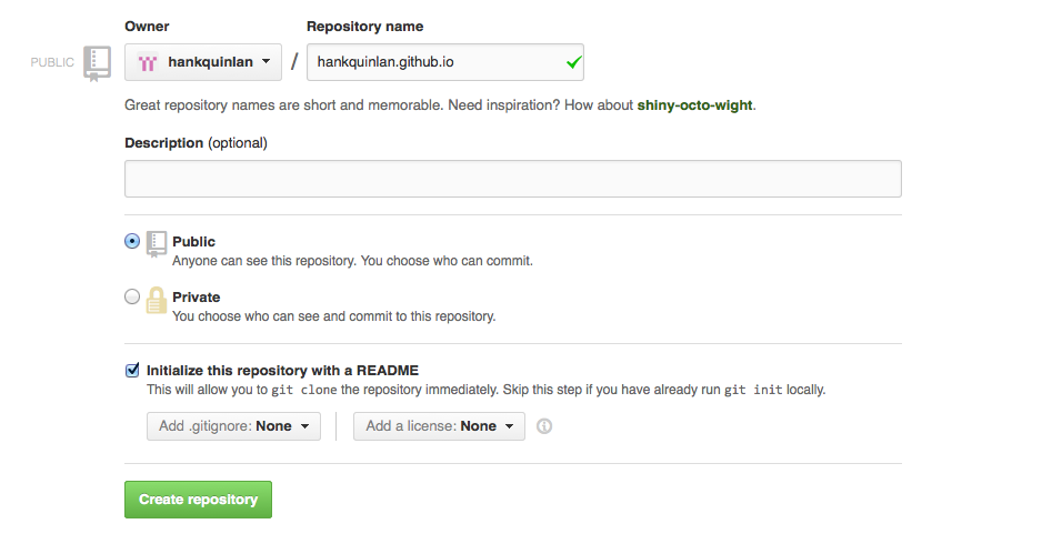 02-name-repo