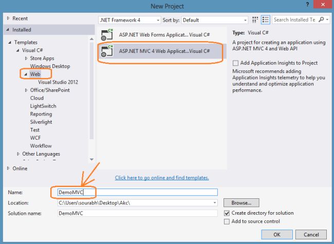 AddWebApp