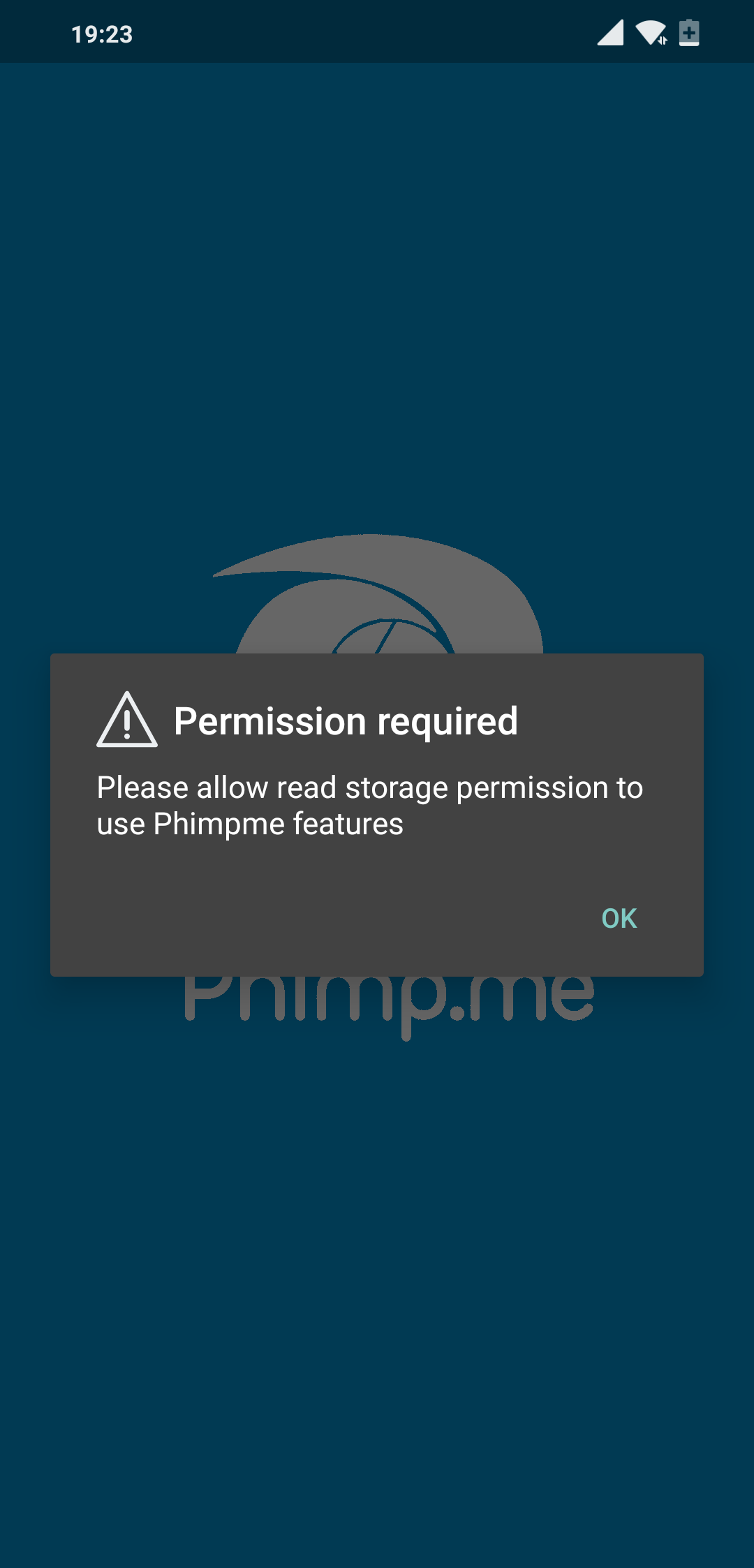 screenshot_2019-01-03-19-23-16-408_org fossasia phimpme