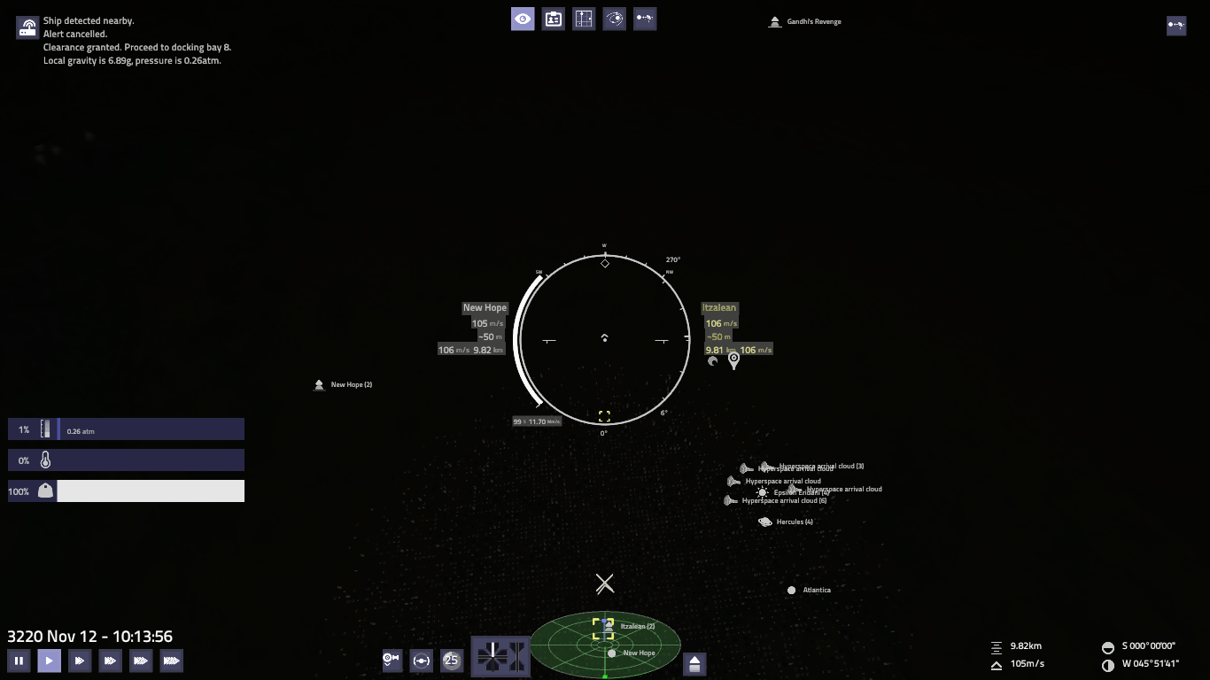 screenshot-20201112-131301