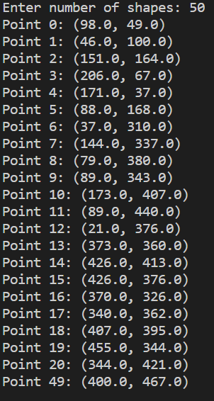 GitHub - siri-dhillon/Python_click_graphic: Interactive drawings with ...