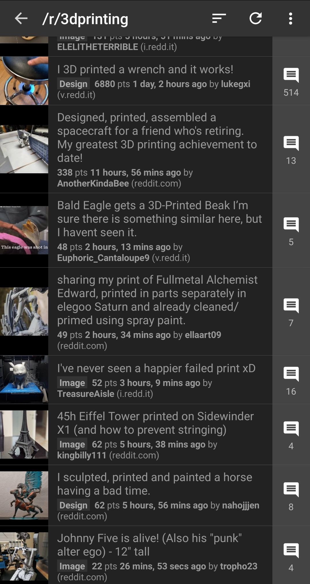 Screenshot_20220107-101526_RedReader