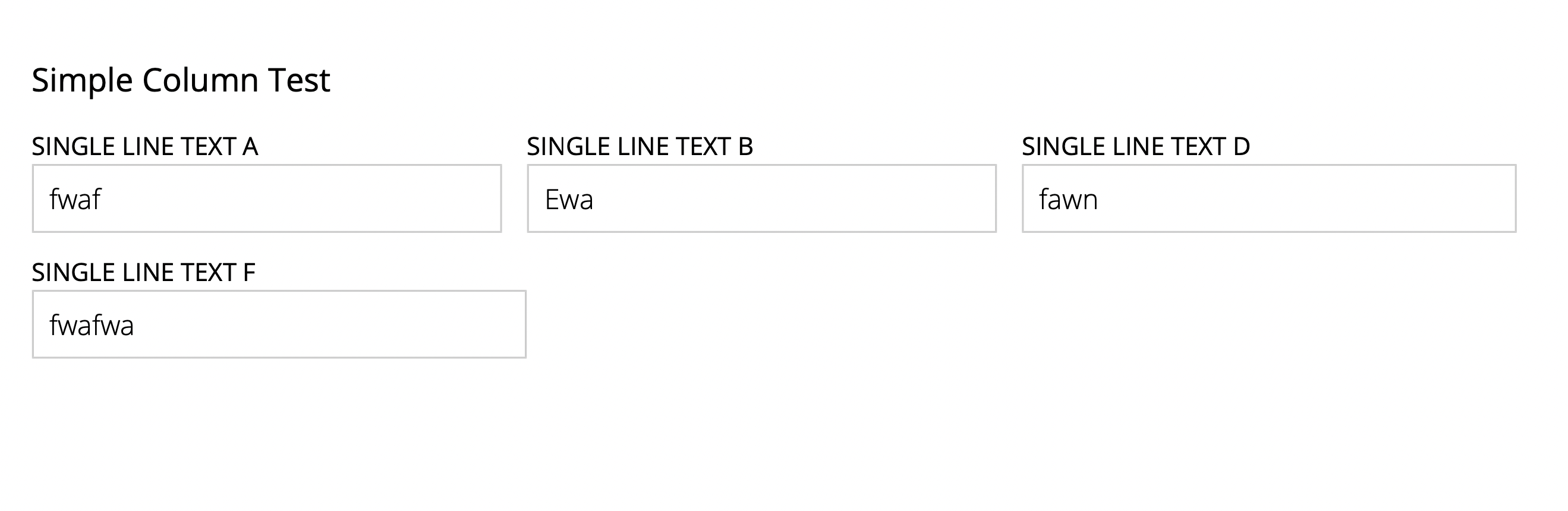 Screen Shot 2021-10-18 at 9 43 56 am