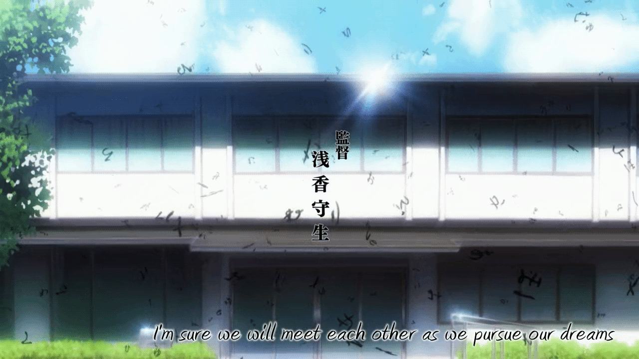 Burnedin subtitles look altered and not like the original source