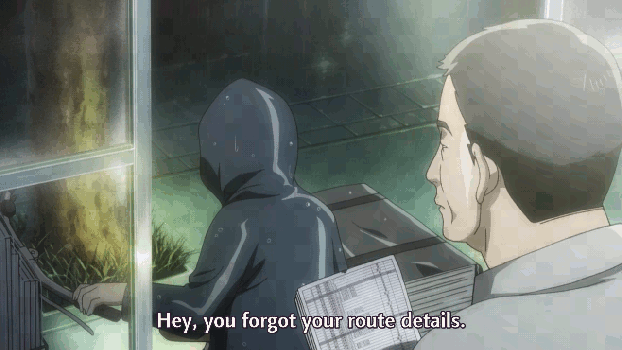 Burnedin subtitles look altered and not like the original source