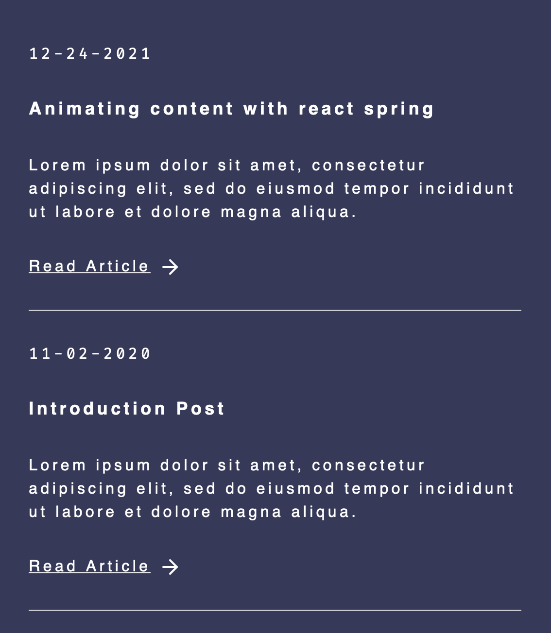 sort-by-date-doesn-t-work-issue-1167-nuxt-content-github