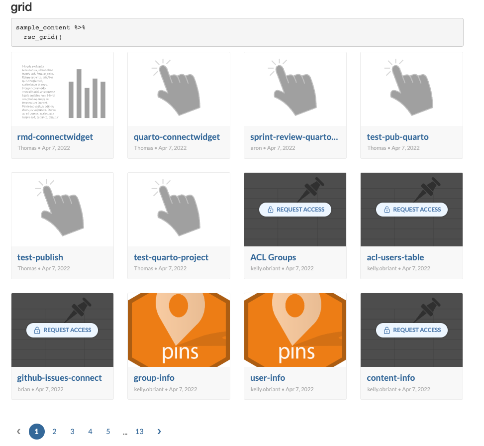 Screen Shot 2022-04-07 at 7 39 16 PM