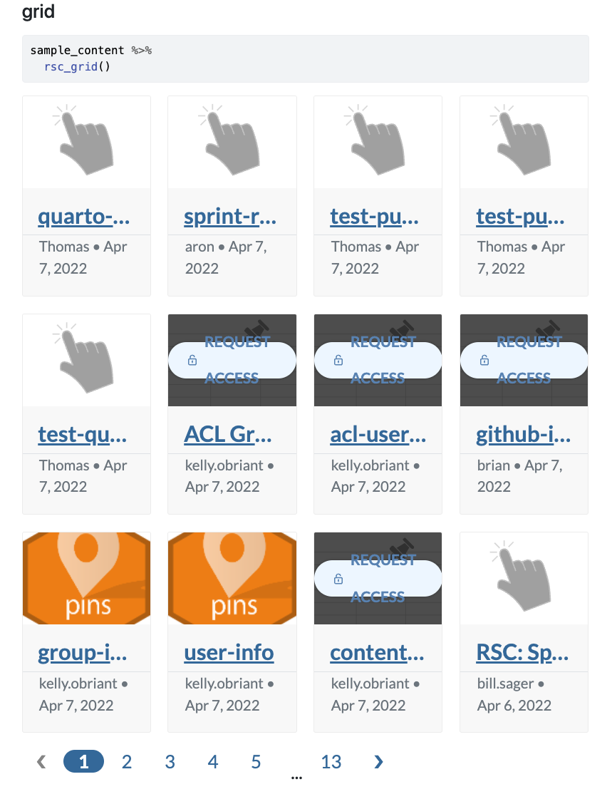 Screen Shot 2022-04-07 at 7 38 54 PM