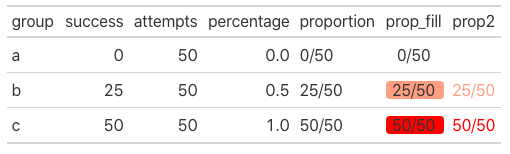 Screen Shot 2020-09-08 at 11 16 46 AM