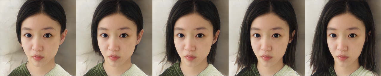 stylegan2clip-sample-long-hair