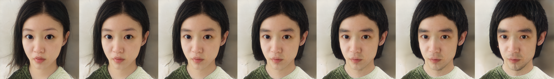 stylegan2clip-sample-boy